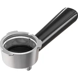 Кавоварка ріжкова Electrolux E6EC1-6BST [144640] - мініатюра 5