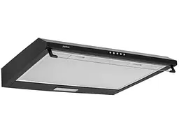 Витяжка Jantar PHT I LED 50 BL - мініатюра 2