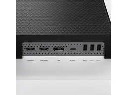 Монітор Lenovo Legion Pro 32UD-10 (69D0GACBEU) - мініатюра 5