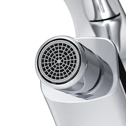 Змішувач для біде AM.PM Sense (F7583100) - мініатюра 7