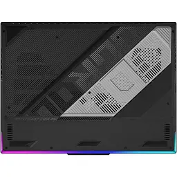 Ноутбук Asus ROG Strix SCAR 16 G634JY-NM034, Intel Core i9-13980HX, 5.6GHz, 16 WQXGA, 240Hz, 32GB, SSD 1TB, NVIDIA GeForce RTX 4090 16GB, Free Dos - мініатюра 11