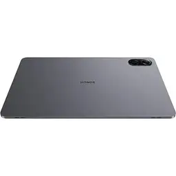 Планшет Honor Pad X9 4/128GB Wi-Fi Space Gray - мініатюра 5