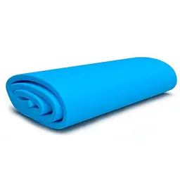 Тканина для каркасних басейнів 393245 розмір 366х90 см