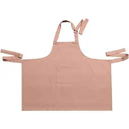Фартух універсальний Cosas Blush рожевий (Apron_DUK_21Blush) - мініатюра 3