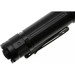 Ліхтарик Fenix LD30R [140075] - мініатюра 6