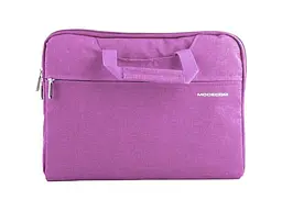 Сумка для ноутбука MODECOM Highfill 11 magenta (TOR-MC-HIGHFILL-11-PUR)