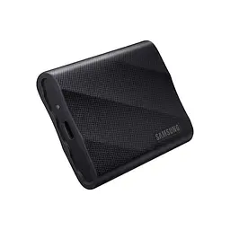 Накопичувач SSD USB 3.2 2TB T9 Samsung (MU-PG2T0B/EU) - мініатюра 7
