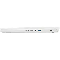 Ігровий ноутбук Acer Nitro V14 ANV14-61-R70E 7 8845HS 51GHz, IPS, 16GB DDR5, 512GB, RTX 3050 6GB, Без ОС - мініатюра 8