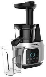 Соковижималка Tefal ZC420E38 (6481344) - мініатюра 2
