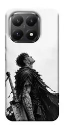 TPU чохол Demsky Guts berserk для Xiaomi 15T