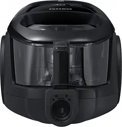 Пилосос Samsung VC07M31C0HG/UK - мініатюра 7