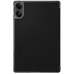 Чохол до планшета ArmorStandart Smart Case Xiaomi Redmi Pad Pro / Poco Pad Black (ARM77456)