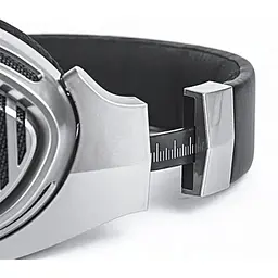 Гарнітура Real-El GDX-7670 GunMetal (EL124100040) - мініатюра 7