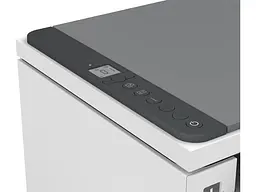 БФП HP LaserJet Tank 1604W (381L0A) - мініатюра 5