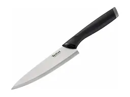 Набор ножей из 6 пр Tefal Comfort K221SA04 - миниатюра 8