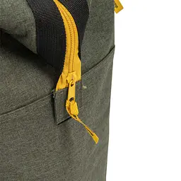 Термосумка Bo-Camp Matteson 22 Liters Grey (6702964) - мініатюра 6