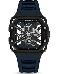 Годинник Police PEWGM0072001