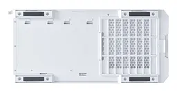Корпус Lian Li Lancool 207 White (G99.LAN207RW.00) без БЖ - мініатюра 9