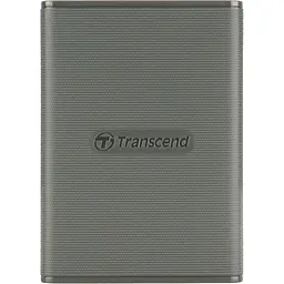 Накопичувач SSD Transcend SSD 1TB USB 3.2 ESD360C (TS1TESD360C)