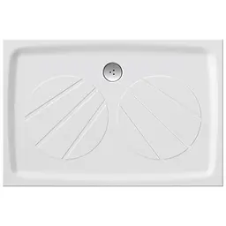 Душовий піддон Ravak Gigant Pro 120x90 XA03G701010