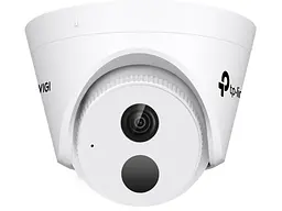 IP-камера відеоспостереження TP-LINK VIGI C440I-2.8 мм - мініатюра 2