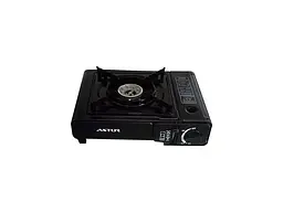 Плитка туристична газова Astor GS 2300-P - мініатюра 1