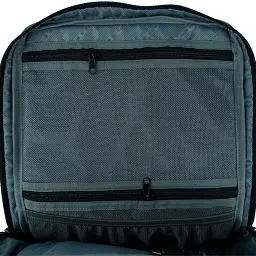 Рюкзак Kite Education teens 2593L-2 (K24-2593L-2) - мініатюра 18