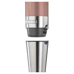 Блендер занурювальний Sencor SHB 5605RS-EUE3 (41010369) - мініатюра 7