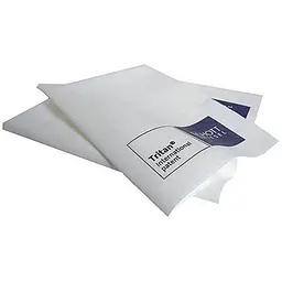 Рушник Schott Zwiesel для полірування келихів 50х75 см (123719) - мініатюра 2