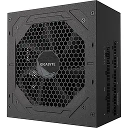 Блок живлення Gigabyte UD750GM PG5 V2 750W Black (GP-UD750GM PG5 V2) [148447]