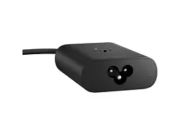 Блок живлення для ноутбука HP GaN USB-C 65 Вт (600Q7AA) - мініатюра 5