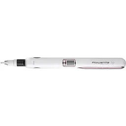 Випрямляч волосся Rowenta SF7660F0 (6308677) - мініатюра 2