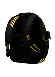 Рюкзак YES TS-95 Minions (559462) - мініатюра 2