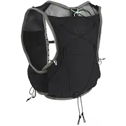 Рюкзак Ultimate Direction Race Vesta Onyx S (1012-80459822-ONXS)