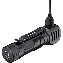Ліхтар налобний Fenix HM61R V2.0 (FEN-HM61RV20) - мініатюра 4