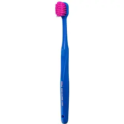 Зубна щітка Difas Pro-Clinic Ultra Soft 5100 в асортименті - мініатюра 4