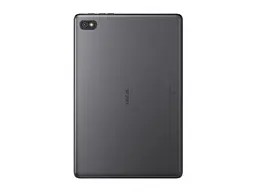Планшет Blackview Oscal Pad 10 8/128GB 4G Dual Sim Diamond Grey - мініатюра 8