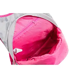 Рюкзак для підлітків Yes L-17 Paul Frank 42x31x16.5 см (551910) - мініатюра 7