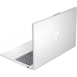 Ноутбук HP 15-fd0066nw (C64S2EA) [165923] - мініатюра 4