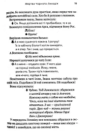 Очі з чорного дзеркала - мініатюра 6