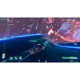 Ключ активації Microsoft Flashout 3 для Xbox One/Series S/X - мініатюра 7