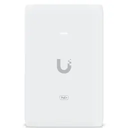 Адаптер PoE Ubiquiti UACC-POE+-2.5G - мініатюра 2