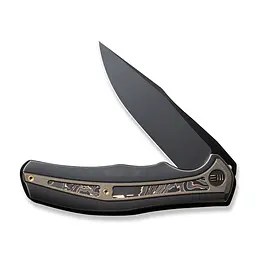 Ніж складаний Weknife Zonda WE22016-3 - мініатюра 3