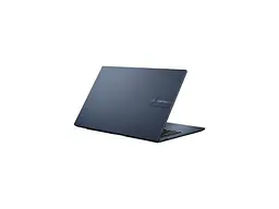 Ноутбук Asus VivoBook 15 X1504VA (X1504VA-BQ2237) - мініатюра 4