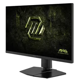 Монітор MSI MAG 272PF-X24 - мініатюра 2
