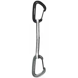 Відтяжка Black Diamond LiveWire Quickdraw 16 cm (1033-BD 3811360000ALL1)