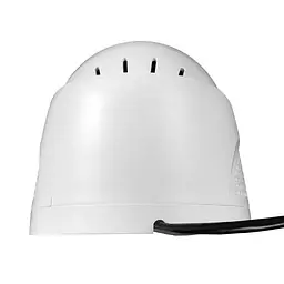 IP-відеокамера 4Mp Light Vision VLC-5440DI (Linklemo) f=3.6mm з мікрофоном (75-00162) - мініатюра 4