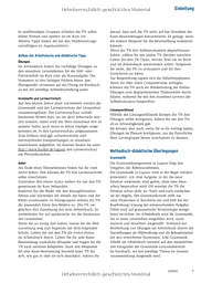 Lagune. Lehrerhandbuch 1 - мініатюра 5