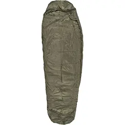 Спальний мішок Snugpak The Sleeping Bag TSB Olive - мініатюра 2
