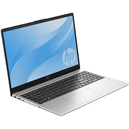 Ноутбук HP 250R G10,5 120U,40GB Memory,4000GB,Hungarian Layout,Windows 11 Професійна